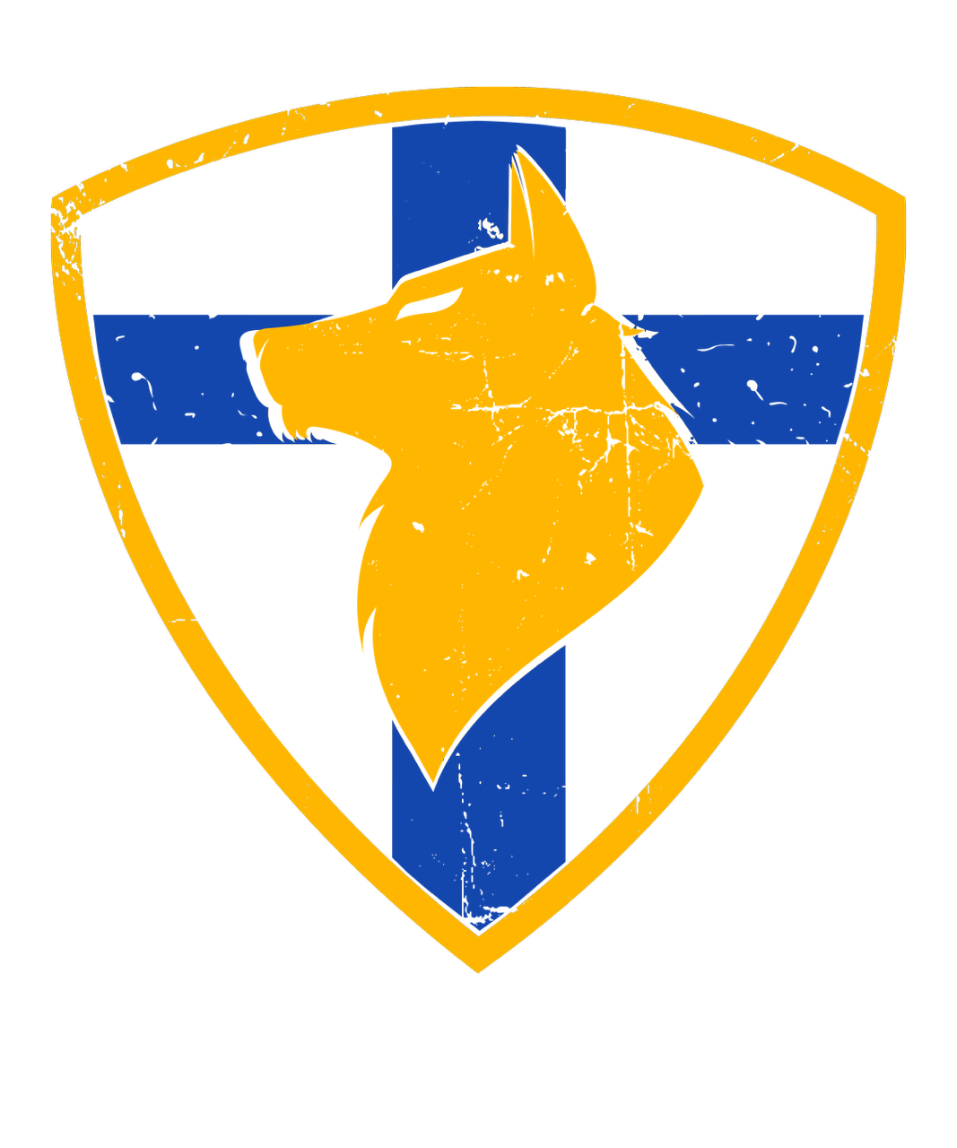 Sheepdog Society